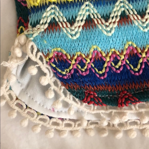 Shorts - Picture 3 of 3